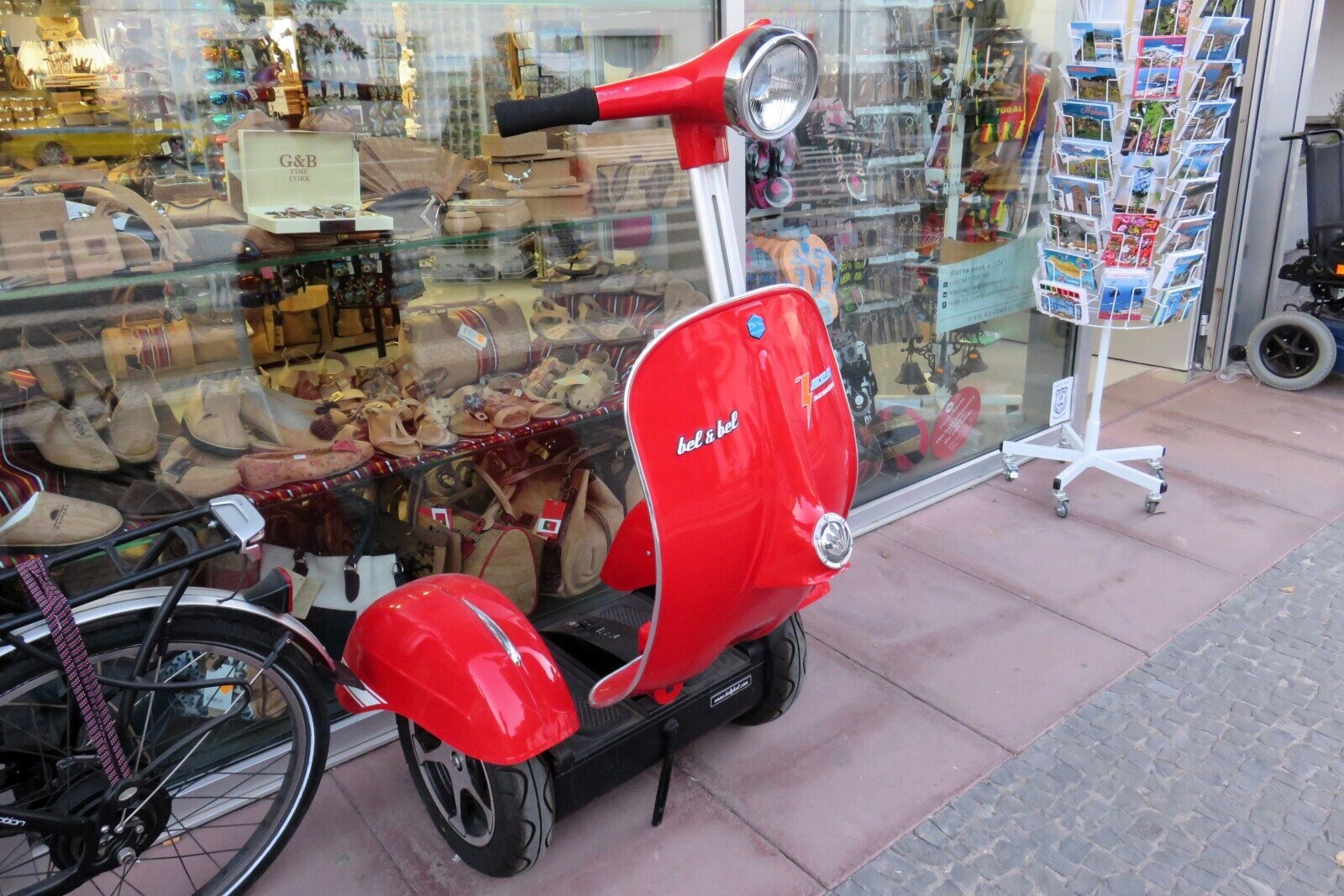 TUGAL Madew G&B TIME CORK F SER FIA Wanna book R +381 08 100/190 BV-44 www Z س bel & bel POL The tion