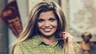 ‘Boy Meets World’: Danielle Fishel and More BTS