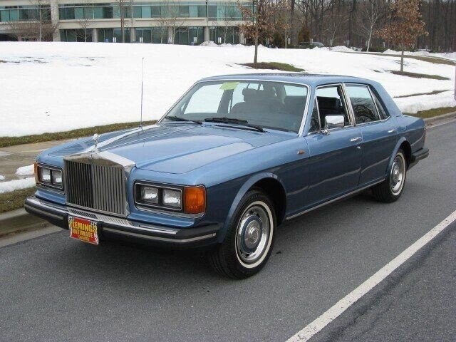 LEMINGS UTIMATE CAMAL