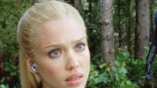 Actors Annoyed By Their Biggest Projects