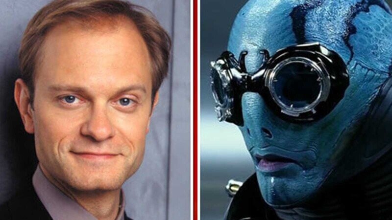 30 Random Bits of Pop-Culture Trivia We Forgot Were in Our Inventory Until After We’d Already Defeated the Big Bad