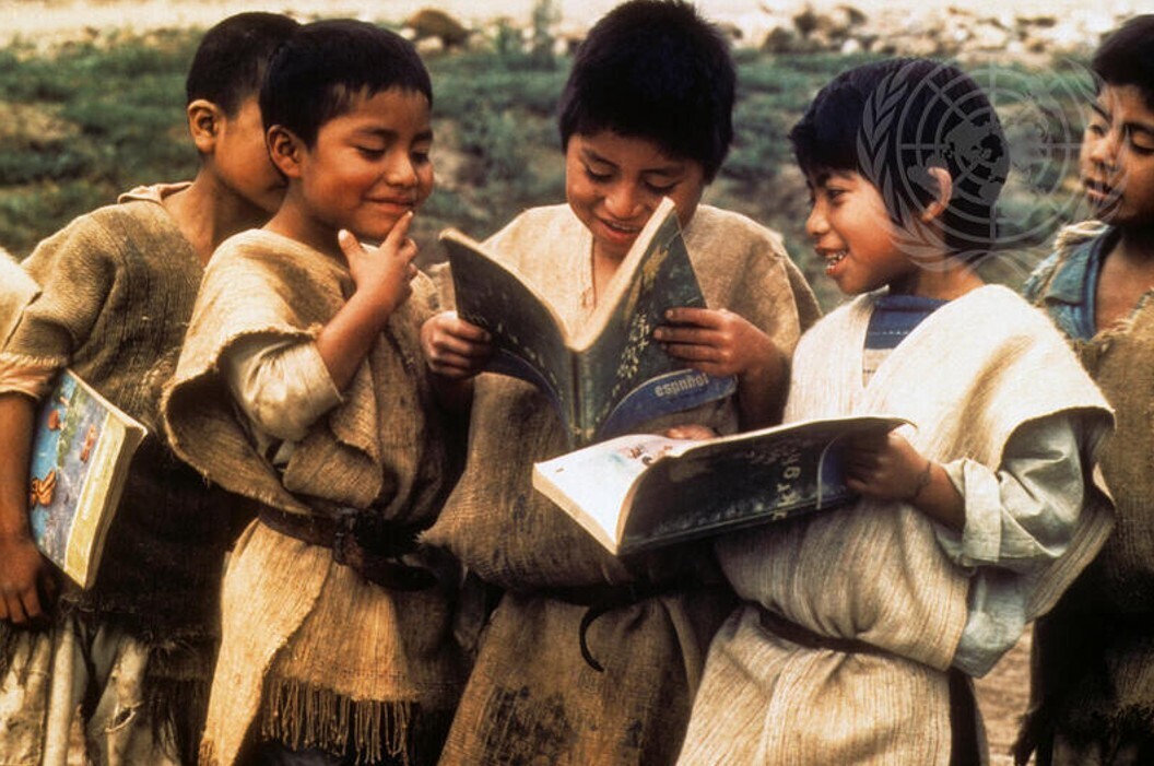 The 20 Most Important Parts of 1979