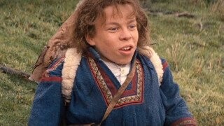 33 Random Bits of Movie Trivia That Went Through Dozens of Rewrites