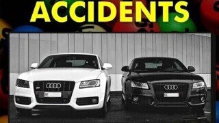 15 Life Hacks To Help Beat The Odds