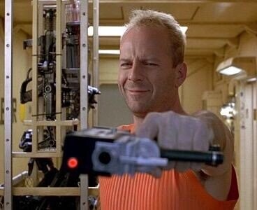 Actors Annoyed By Their Biggest Projects