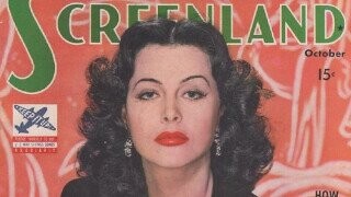 26 Random Bits of Trivia to Soft-Launch on Your Insta Story