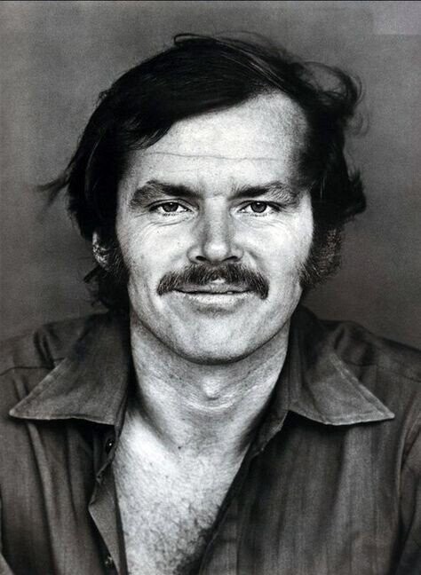 Photos That Take The Cool 1970s Vibe Into Today