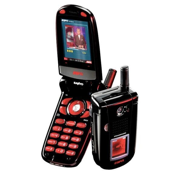 ESPN Video SITE I SEA + CAK1 Tea - SANYO BACK MAX SPEAKER FAC M ORF 3 ة © ABC E YOU B GH! 4 AND PORS 7 tv LES S Shirt % O ESPN