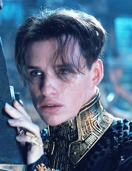 Actors Annoyed By Their Biggest Projects