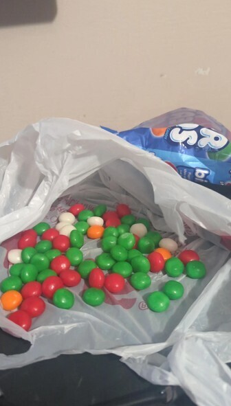 R S g bi SANDW R P + E