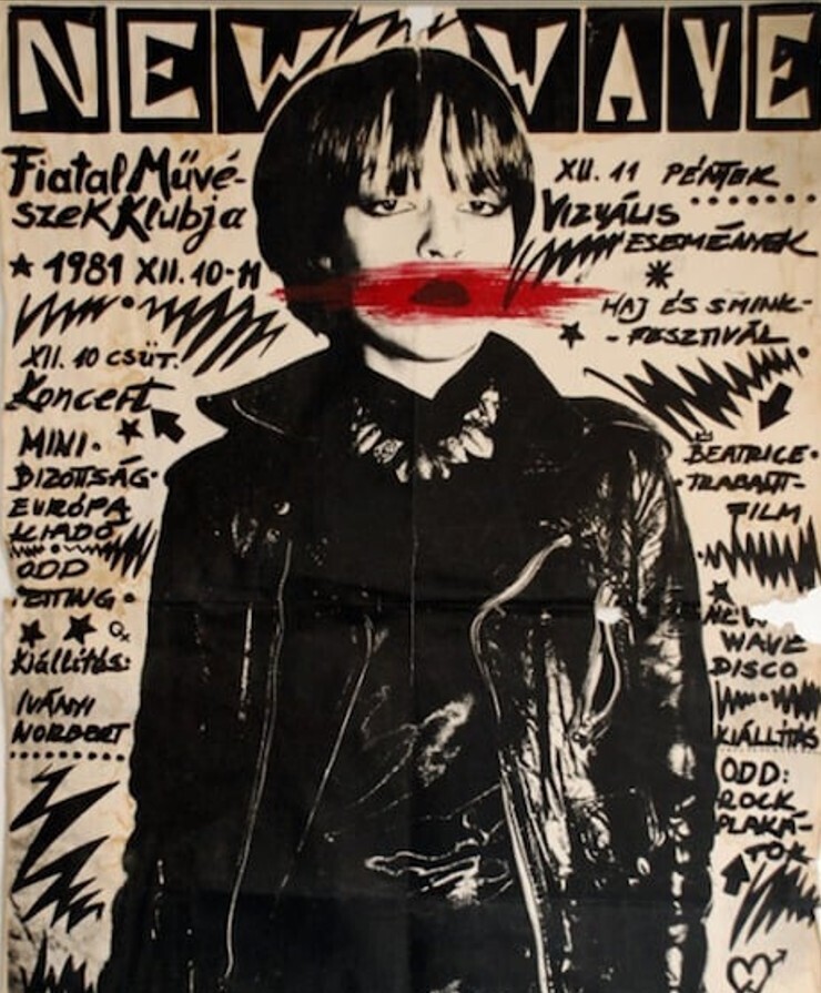 The 20 Most Important Parts of 1979