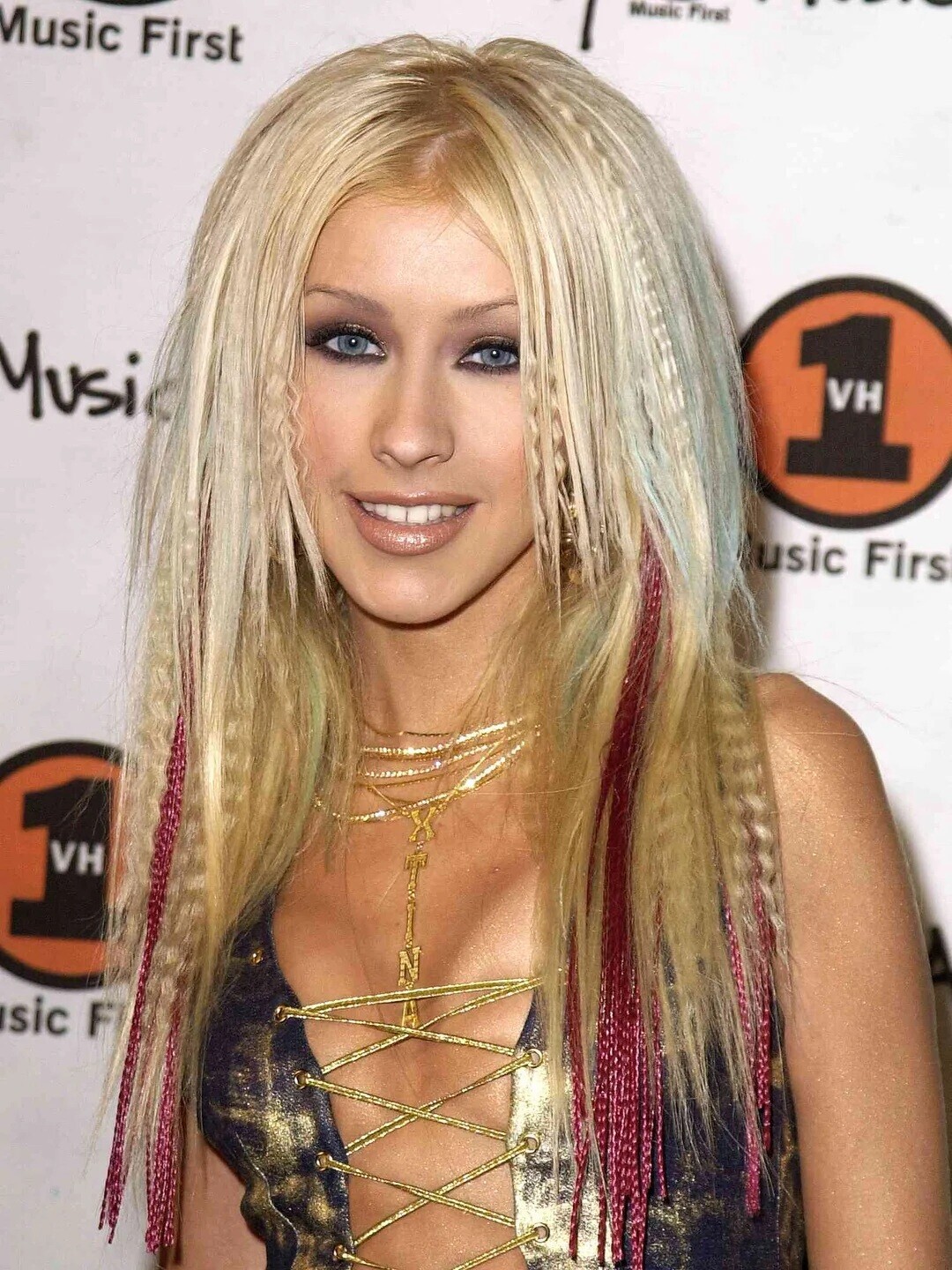 Music First Music First 1 Music Music Firs 1 sic F