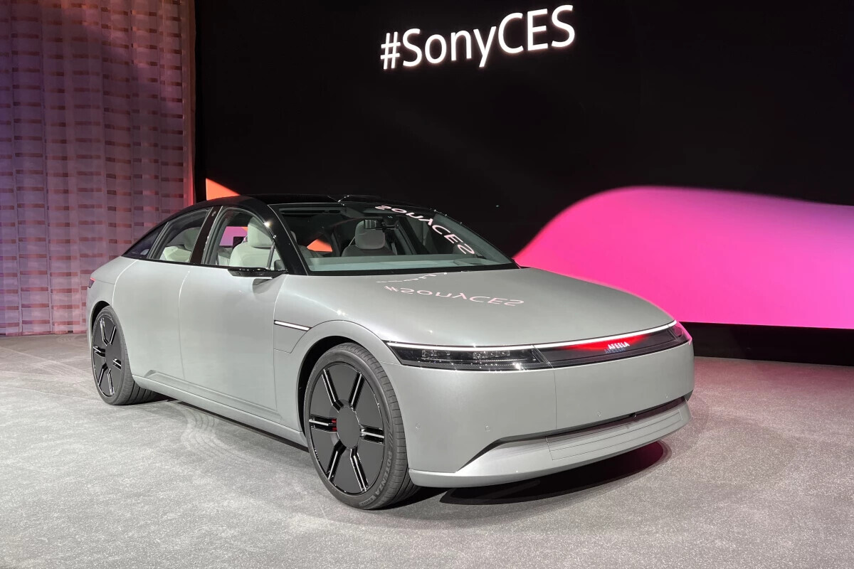 15 New Cars to Look Forward to in 2026 | Cracked.com
