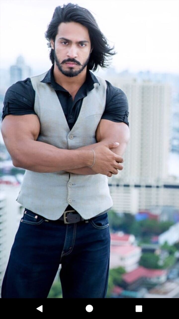 Actors Annoyed By Their Biggest Projects