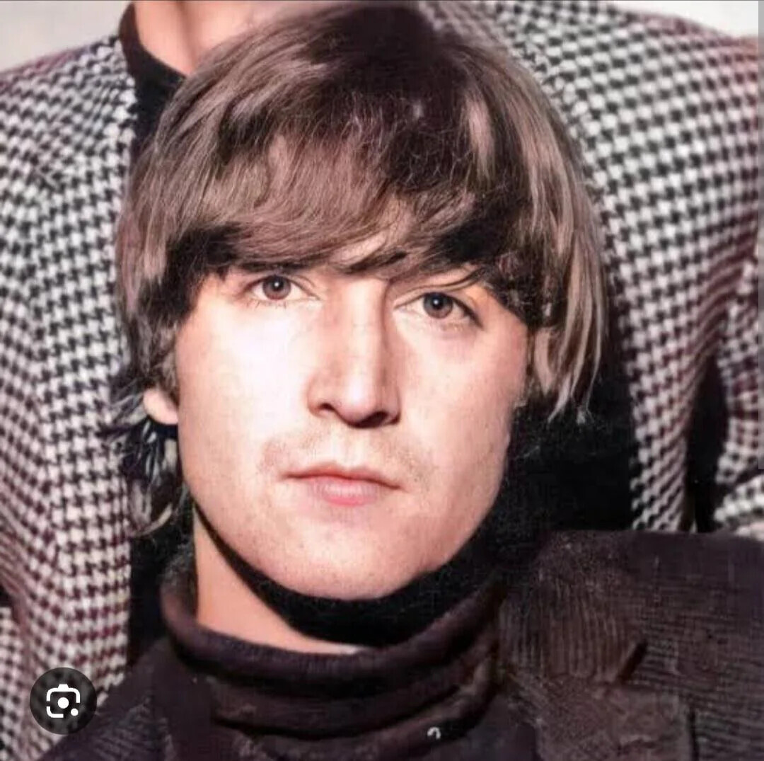 Classic Rockers Before They Were Rich and Confident