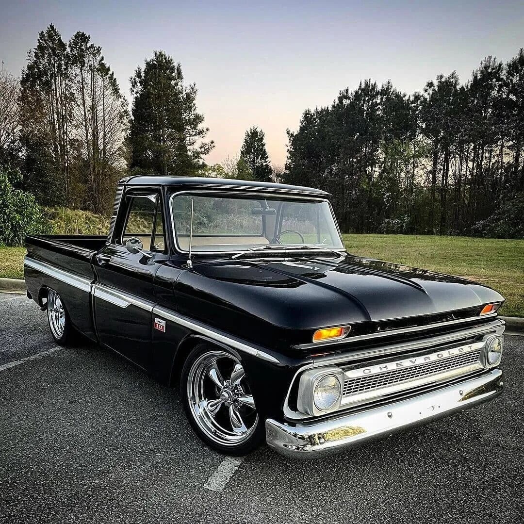 Photos That Take The Cool 1970s Vibe Into Today