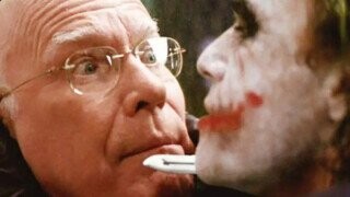 25 Non-Actors You Could Easily Mistake for Seasoned Veterans