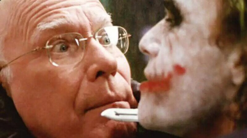 25 Non-Actors You Could Easily Mistake for Seasoned Veterans