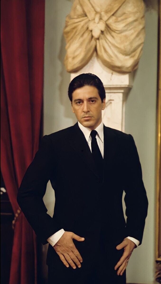 Actors Annoyed By Their Biggest Projects