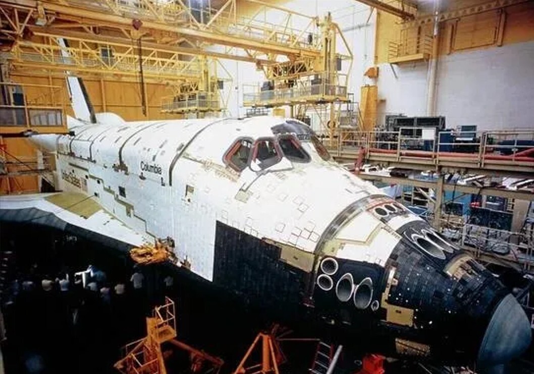 The 20 Most Important Parts of 1979