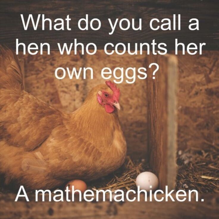 15 Quick Jokes That Still Get a Laugh Every Time | Cracked.com