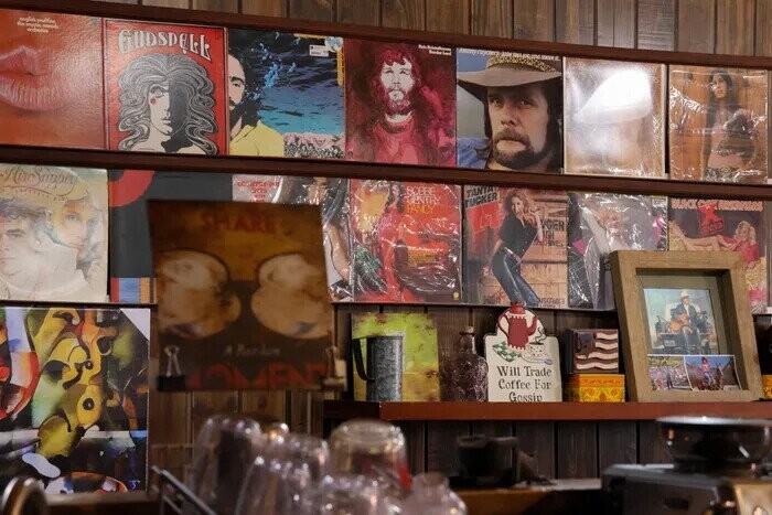 Photos That Take The Cool 1970s Vibe Into Today