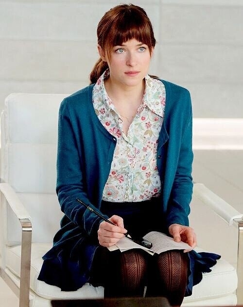 Actors Annoyed By Their Biggest Projects