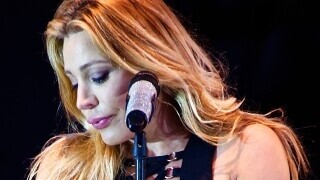 Unforgettable Figures We’ve All Forgotten Already