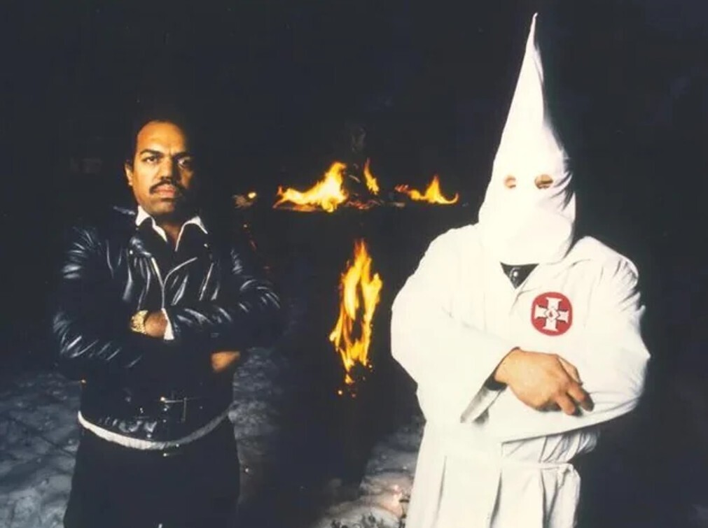 20 Photos Where We're Not Sure What's Going On