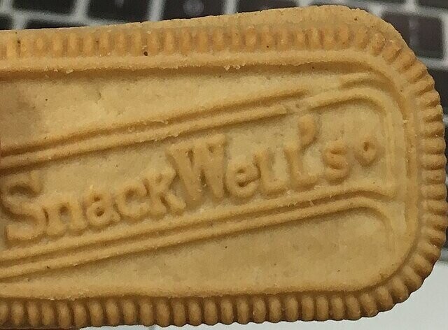 20 Total Junk Products Everybody Still Loved