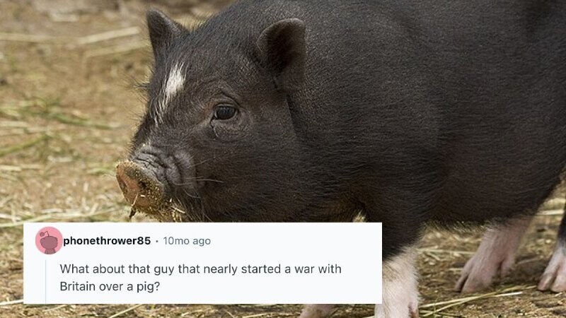 20 of the Most Impressive Moments of Incompetence in Military History