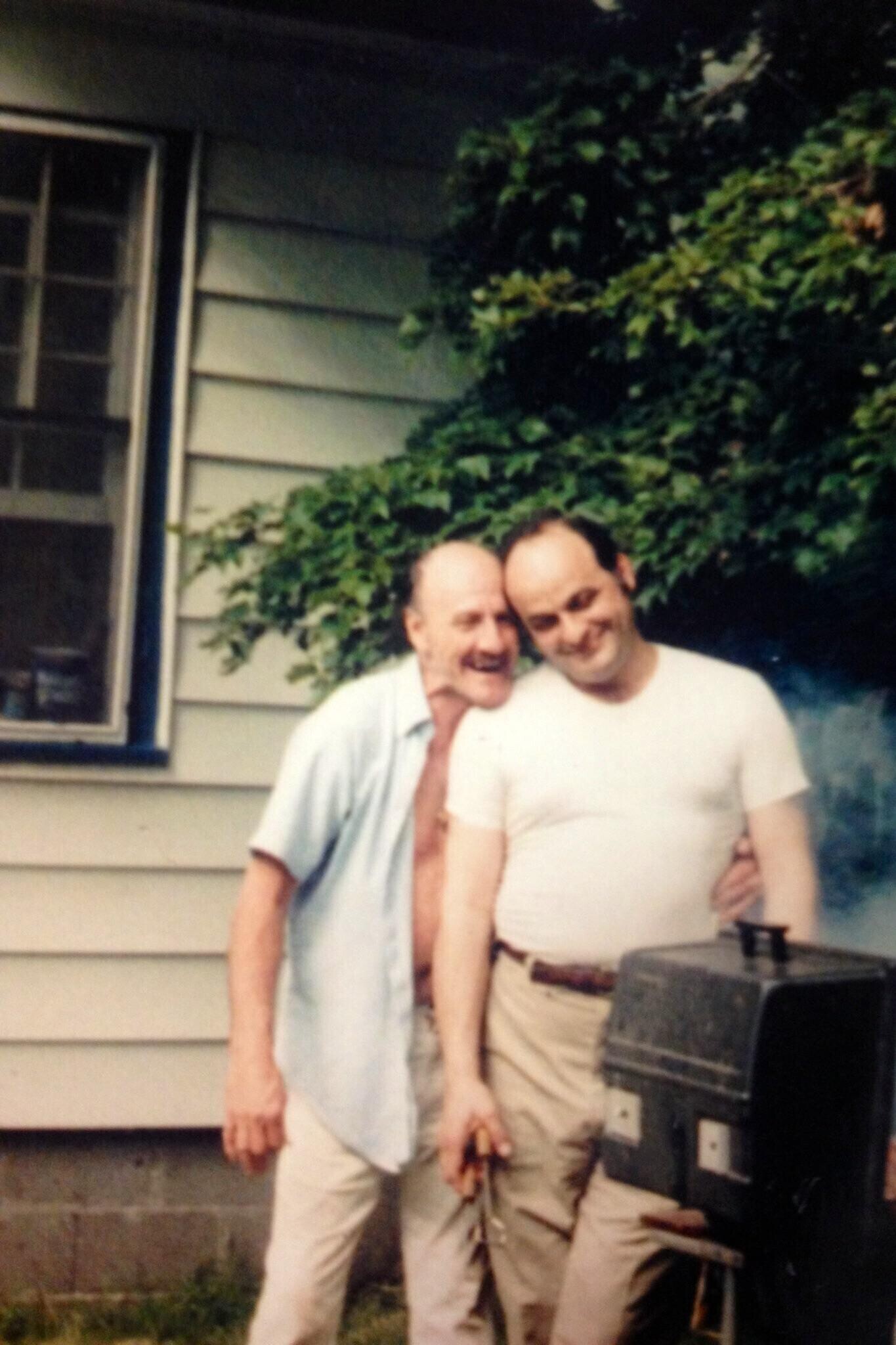 Photos of What it Looked Like to Have Fun in the Late '70s