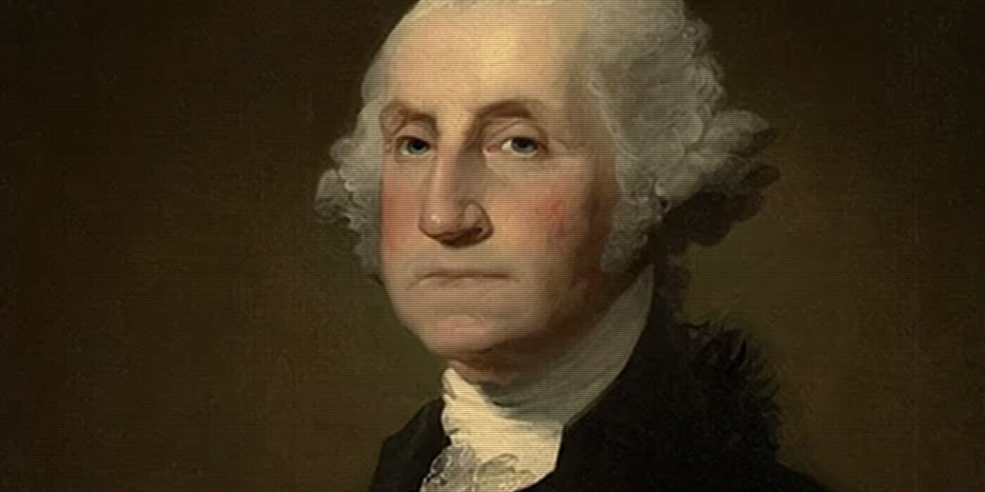 12 Trivia Tidbits for Monday, July 22, 2024