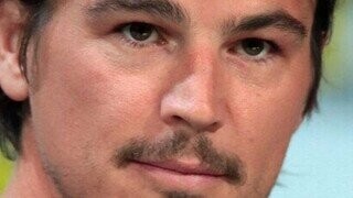 33 Random Bits of Pop-Culture Trivia We Fed a Truth Serum So They Physically Can’t Lie