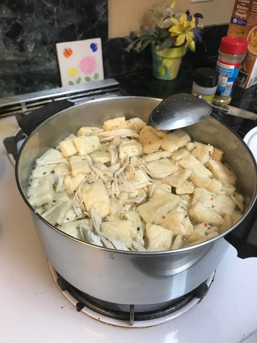 Ins Ster AND may Faster home - DINNER Tonight I I i 1 Party 1 T - I is the f