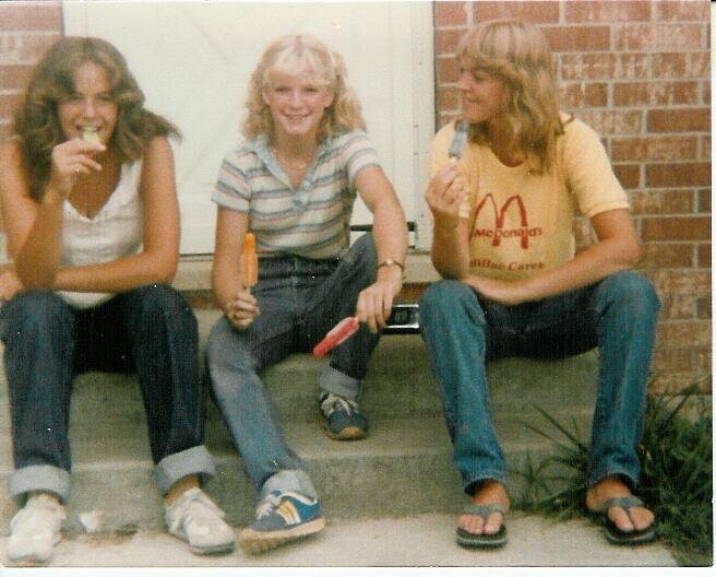 meponajos dBBc Caree