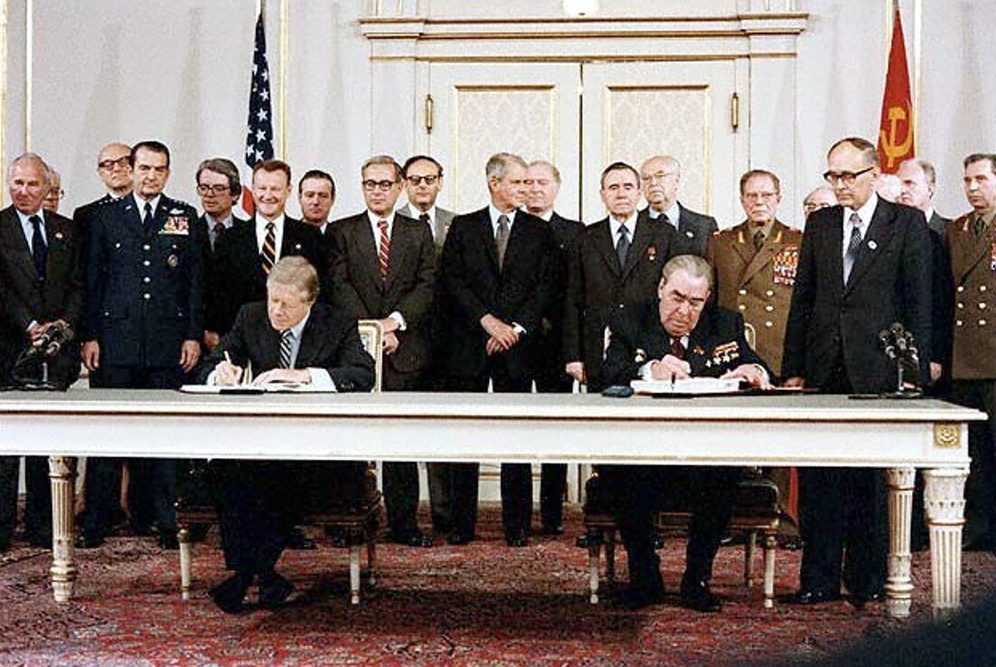 The 20 Most Important Parts of 1979