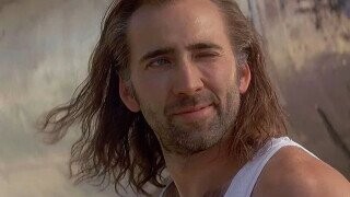 Tell Us Now: 13 Of Our Favorite Nicolas Cage Roles