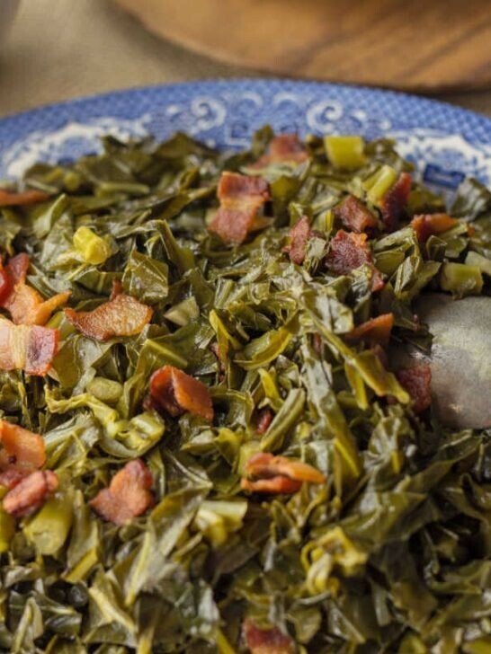 Cracker Barrel Clone Recipes You Can Make At Home