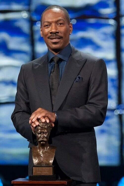 - Your The Runs USA Vatria