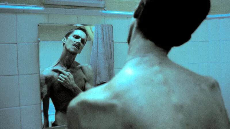 20 Actors Who Broke Themselves for a Role