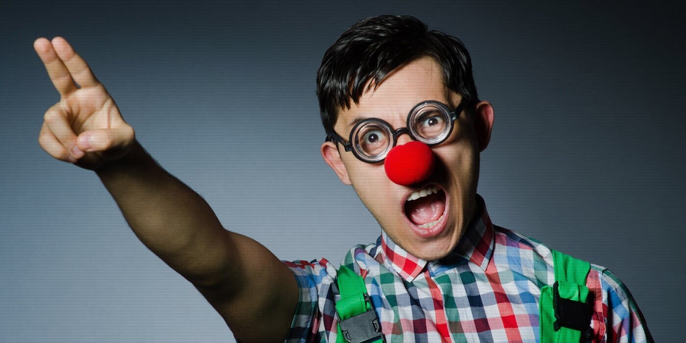 12 Trivia Tidbits for Your Monday, February 12, 2024