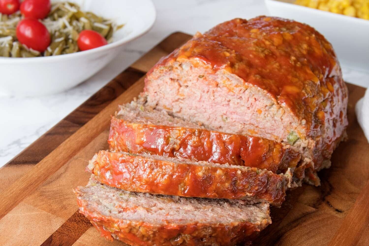 Cracker Barrel Clone Recipes You Can Make At Home