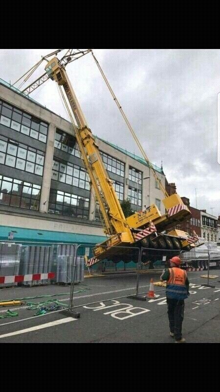 I - - - BW DE NNT WH MADE - TEAM ago PRO APEA BW on - ع WH OW WW - - Sng