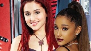 20 Bizarre Celebrity Quirks (And Why They're A Thing)