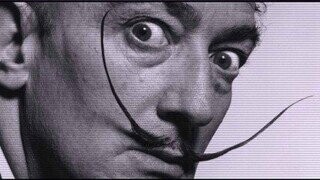 12 Apex Facts To Get You In The Know