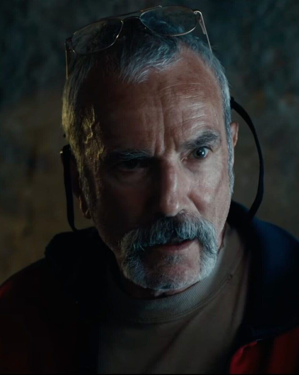 Actors Annoyed By Their Biggest Projects