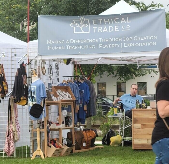 Photos That Could Have Used Some Common Sense