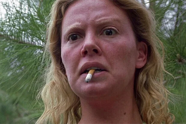 20 Actors Who Broke Themselves for a Role