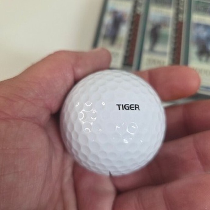 The Most Overpriced Junk Ever Sold On eBay